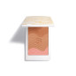 PHYTO-TOUCHE SONNENGLANZ-PUDER