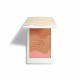 SISLEY PHYTO-TOUCHE SUN RADIANCE POWDER