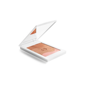 PHYTO-TOUCHE SONNENGLANZ-PUDER