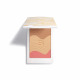 SISLEY PHYTO-TOUCHE SUN RADIANCE POWDER