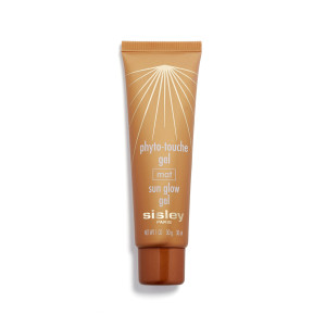 SISLEY 3473311840103