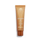 PHYTO-TOUCH GEL