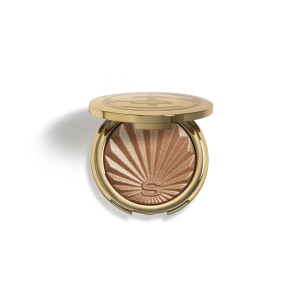 SISLEY PHYTO-TOUCHE ILLUSION VON SOMMER 3473311840301