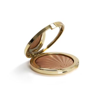 SISLEY-SUMMER ILLUSION PHYTO-TOUCH