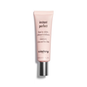 SISLEY SOFORT PERFEKT 3473311845009