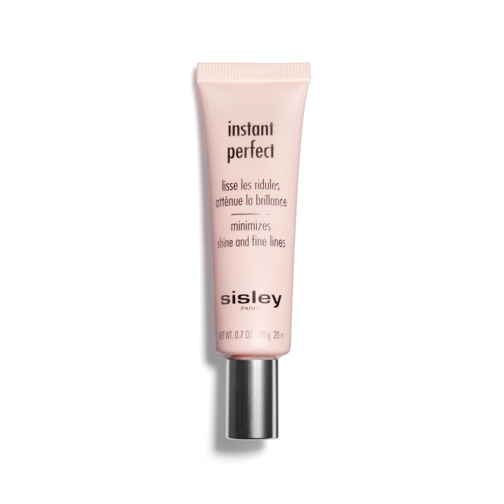 SISLEY SOFORT PERFEKT 3473311845009