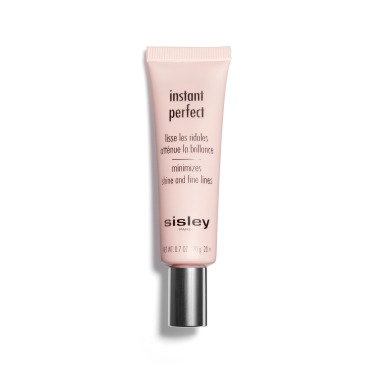 SISLEY-INSTANT PERFECT