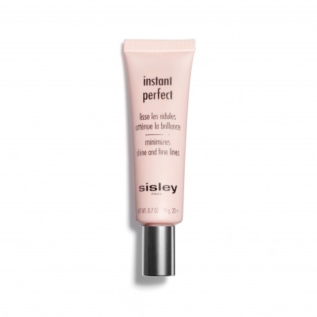 SISLEY-INSTANT PERFECT