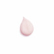 SISLEY INSTANT PERFECT