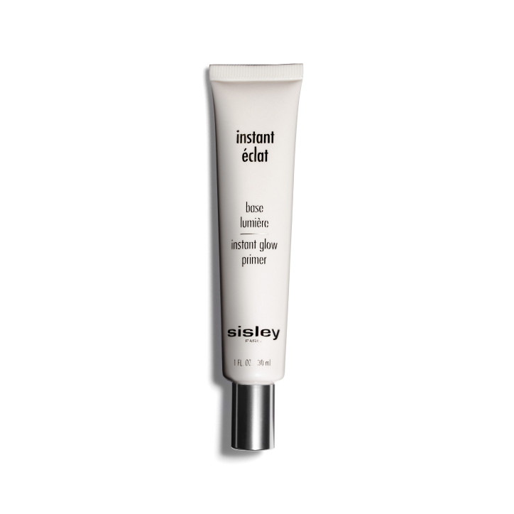 SISLEY SOFORTIGER GLANZ 3473311846006