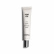 SISLEY INSTANT ÉCLAT