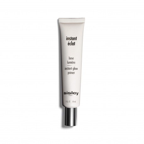 SISLEY INSTANT ÉCLAT