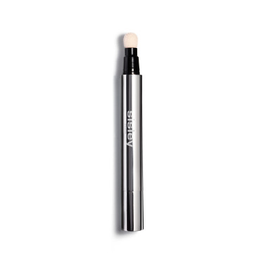 SISLEY-LIGHT PEN
