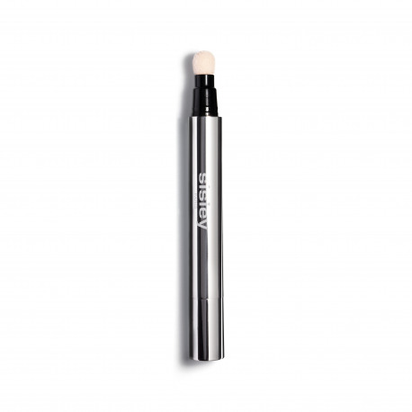 SISLEY LIGHT PEN