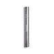 SISLEY-LIGHT PEN