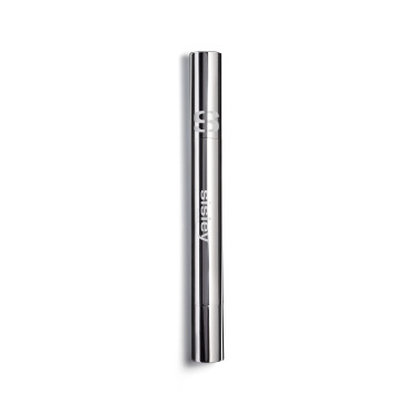 SISLEY LIGHT PEN