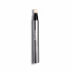 SISLEY LIGHT PEN
