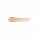 SISLEY-LIGHT PEN