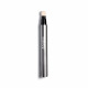 SISLEY-LIGHT PEN