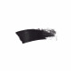SISLEY SO INTENSE MASCARA