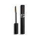SISLEY SO INTENSE MASCARA