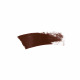 SISLEY SO INTENSE MASCARA