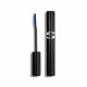 SISLEY SO INTENSE MASCARA