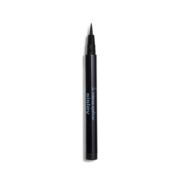 SISLEY SO INTENSER EYELINER 3473311853219 SISLEY SO INTENSER EYELINER 3473311853219