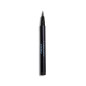 SO INTENSER EYELINER