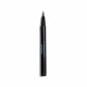 SISLEY-SO INTENSE EYELINER