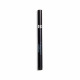 SISLEY-SO INTENSE EYELINER