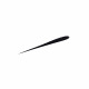 SISLEY-SO INTENSE EYELINER