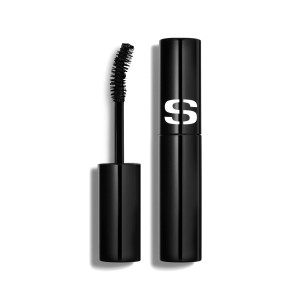 SISLEY SO CURL MASCARA