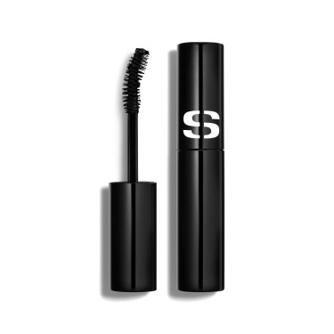 SISLEY SO CURL MASCARA