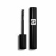 SISLEY-SO VOLUME MASCARA