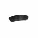 SISLEY-SO VOLUME MASCARA