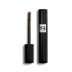 SISLEY-SO VOLUME MASCARA