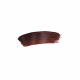 SISLEY-SO VOLUME MASCARA