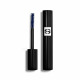 SISLEY-SO VOLUME MASCARA