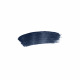 SISLEY-SO VOLUME MASCARA
