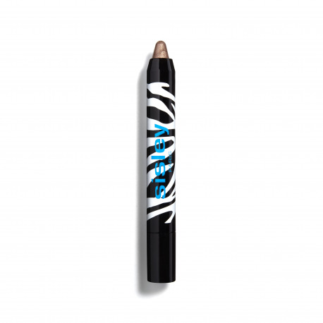 SISLEY  3473311870117