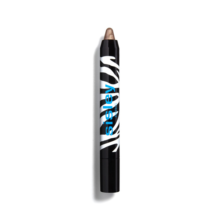 SISLEY  3473311870117