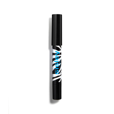 SISLEY-PHYTO-EYE TWIST