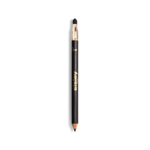 SISLEY-PHYTO-KHOL PERFECT