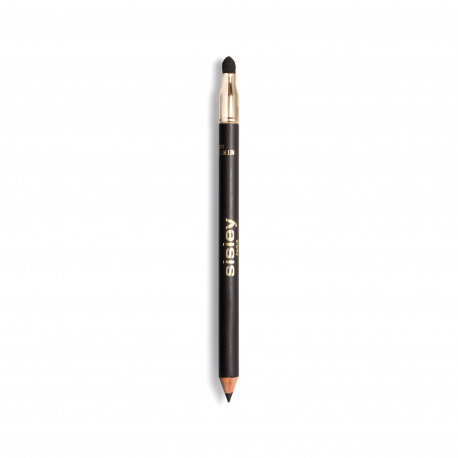 SISLEY  3473311873118