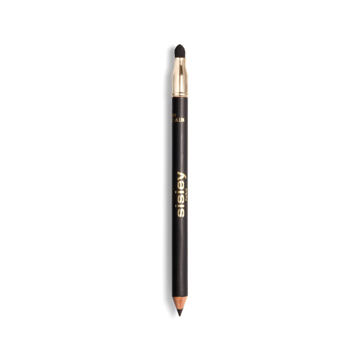SISLEY-PHYTO-KHOL PERFECT SISLEY-PHYTO-KHOL PERFECT