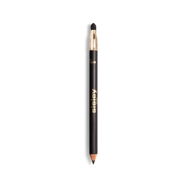 SISLEY-PHYTO-KHOL PERFECT