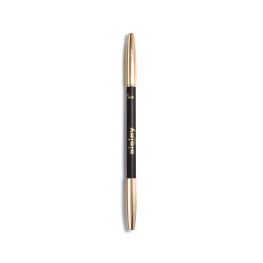 SISLEY-PHYTO-KHOL PERFECT
