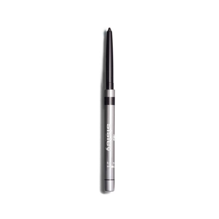 SISLEY PHYTO-KHOL STAR WASSERDICHT 3473311874207 SISLEY PHYTO-KHOL STAR WASSERDICHT 3473311874207