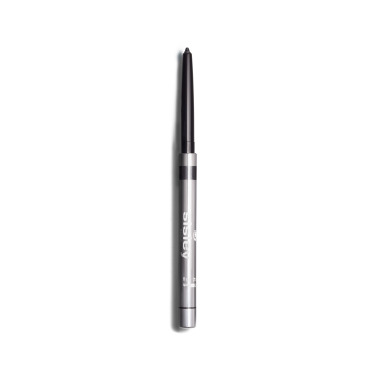 SISLEY-PHYTO-KHOL STAR WATERPROOF
